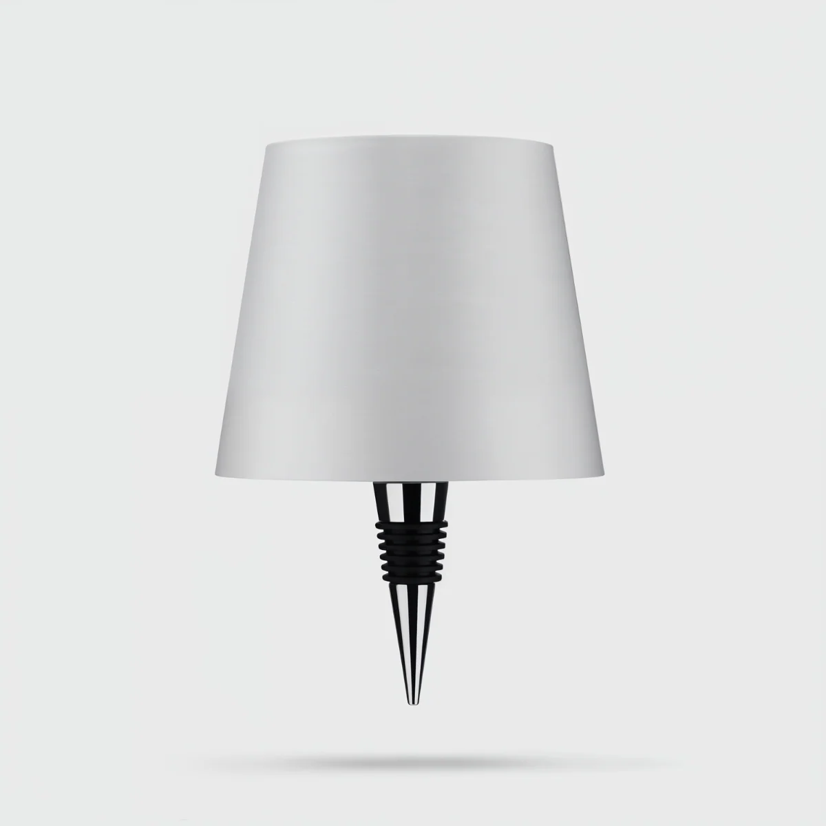 Lampe bouteille Infinity - Image 6