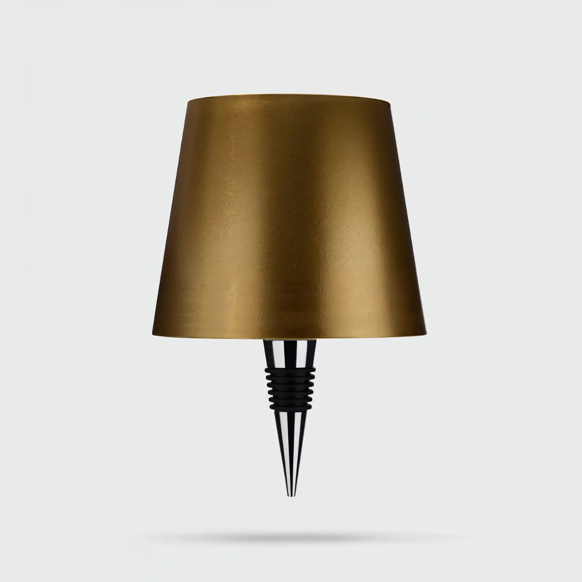 Lampe bouteille Infinity - Image 8