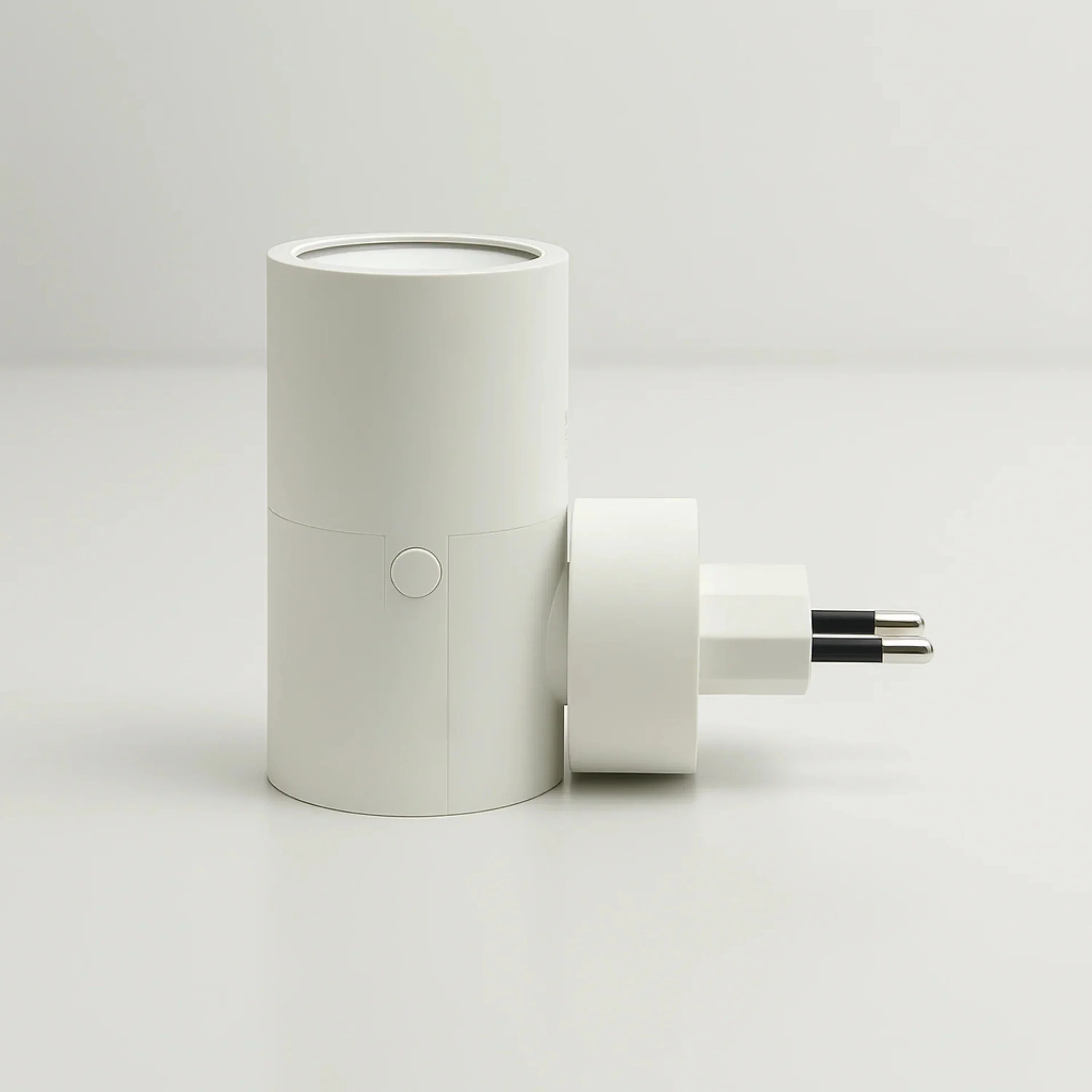 Lampe LED à brancher - Image 7