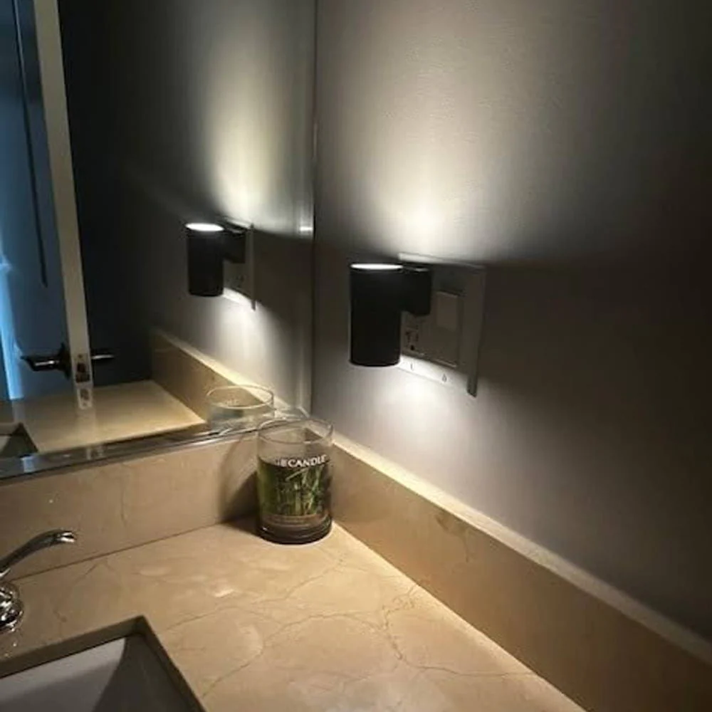 Lampe LED Aloah - Image 4