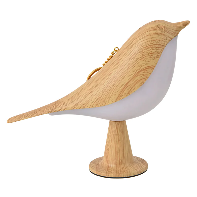 Lampes pour oiseaux - Image 3
