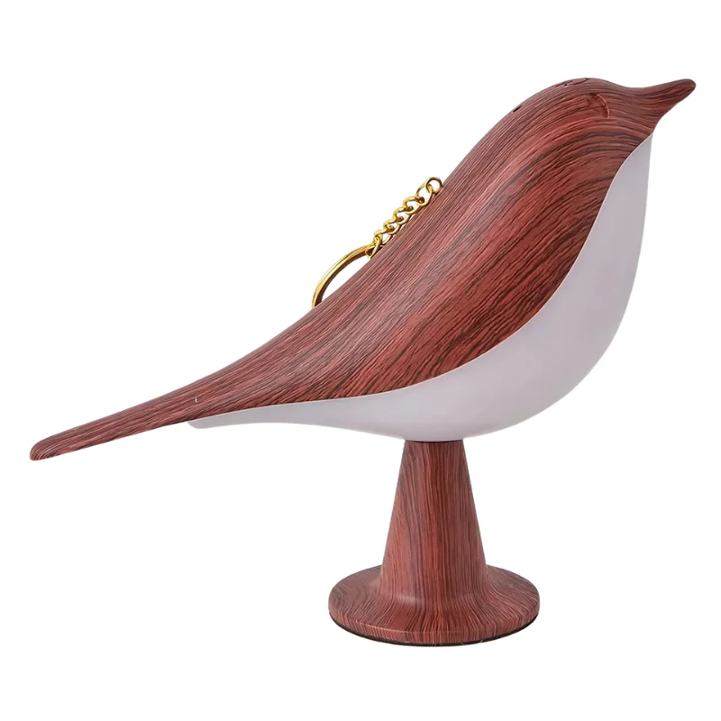 Lampes pour oiseaux - Image 4