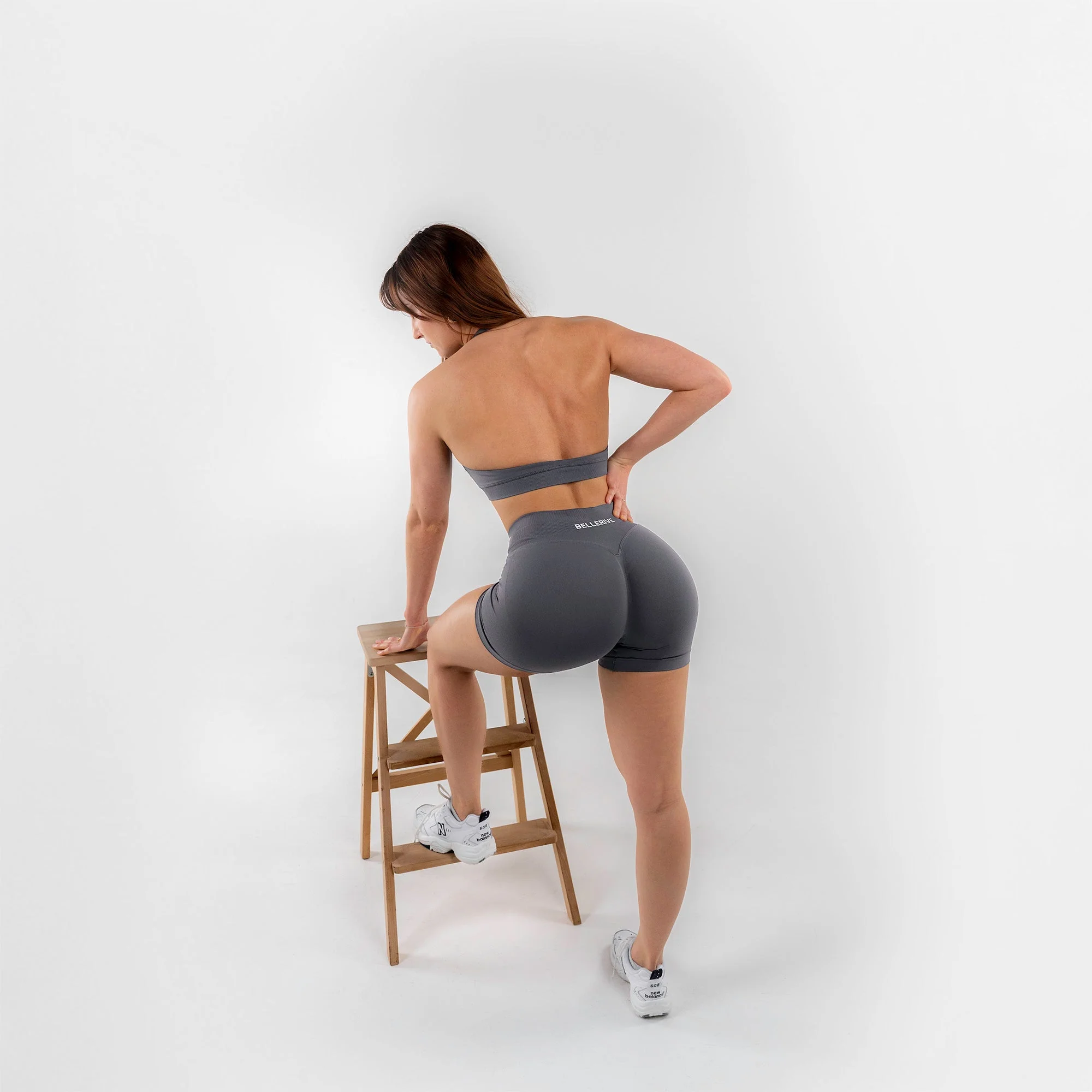 Le pack Bellerive - Image 13