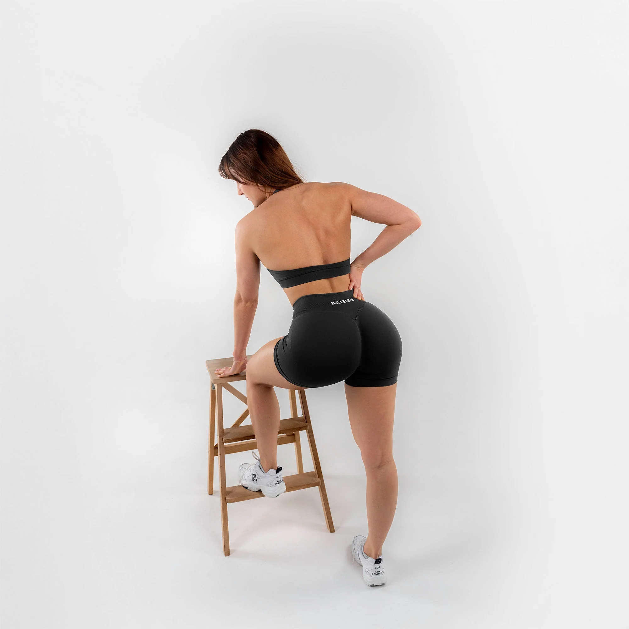 Le pack Bellerive - Image 17