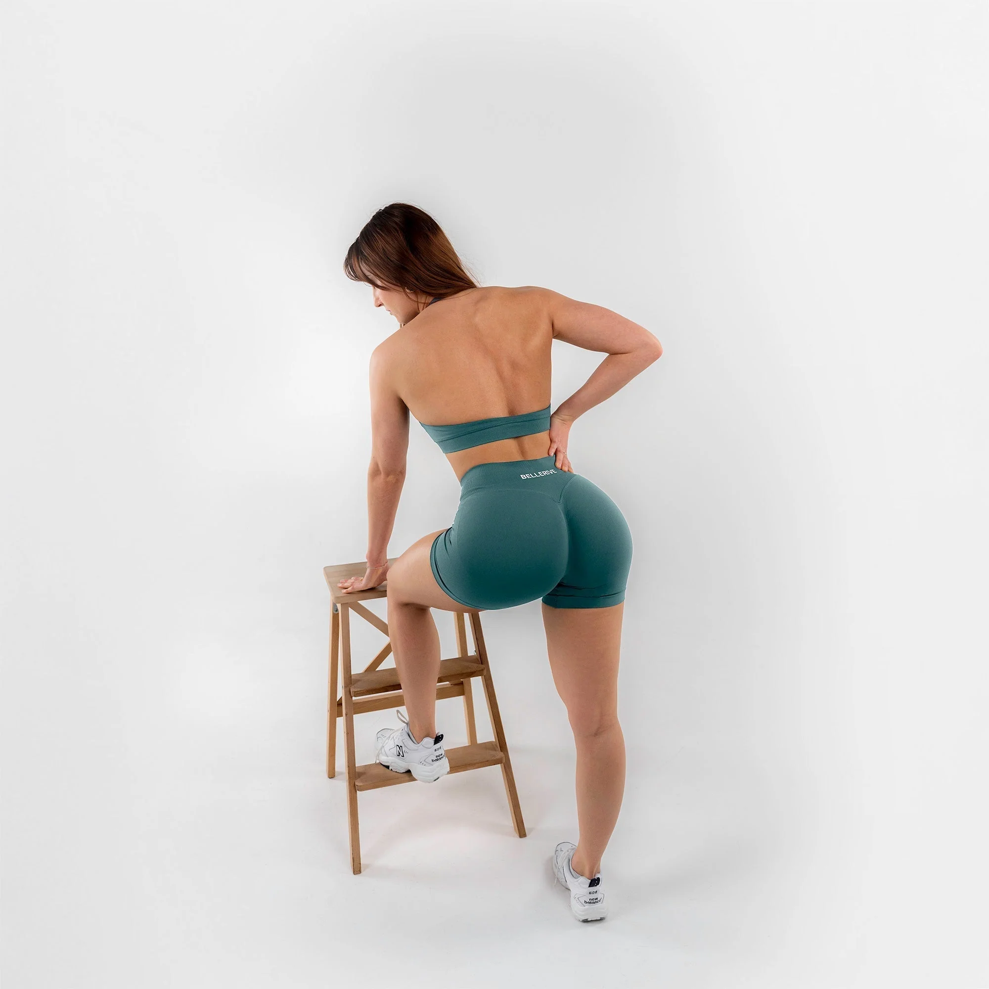 Le pack Bellerive - Image 34