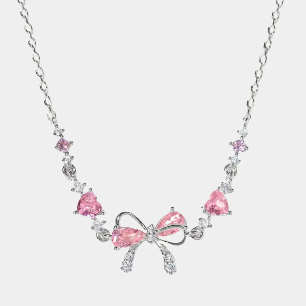 LEA BRACELET - Image 2