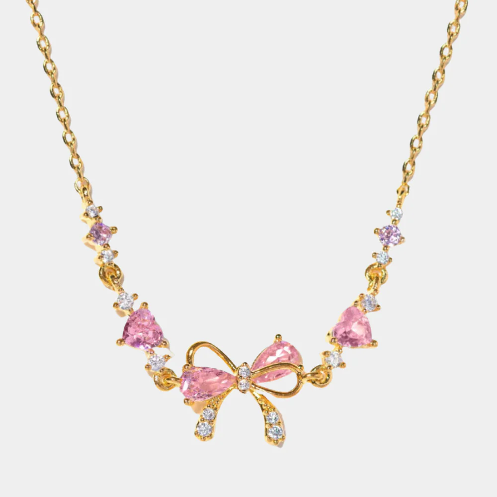 LEA BRACELET - Image 3