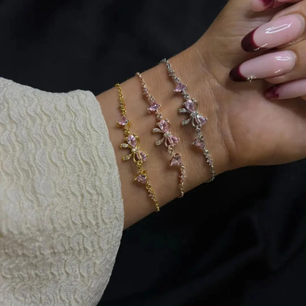 LEA BRACELET - Image 4
