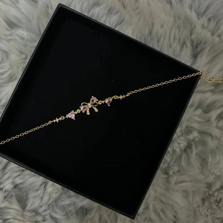 LEA BRACELET - Image 5