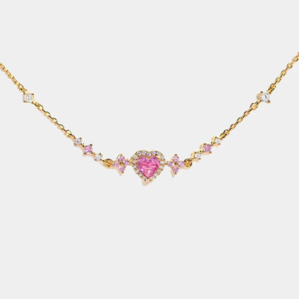 LEA BRACELET - Image 7