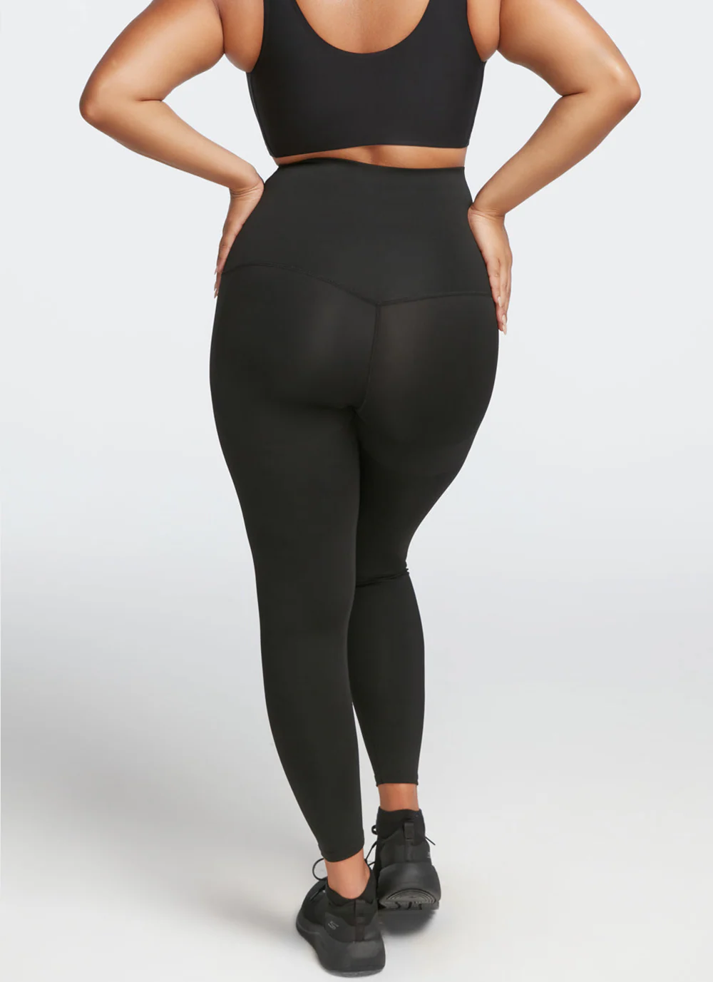 Legging de sudation - Image 4