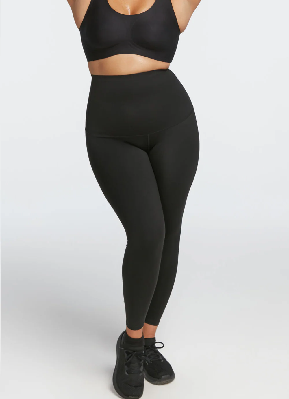 Legging de sudation - Image 5