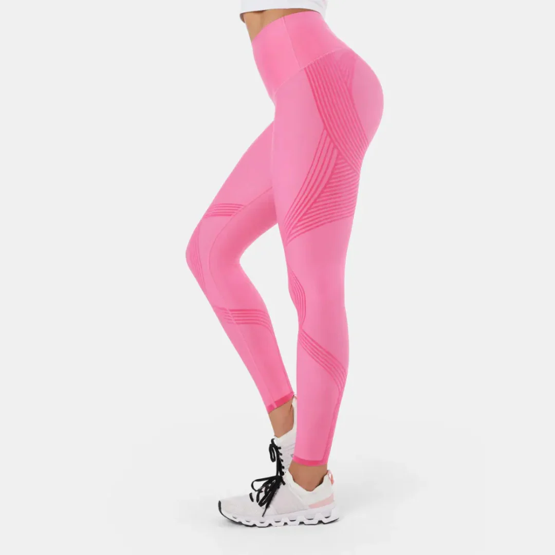 Legging Sculptant 3D - Image 7