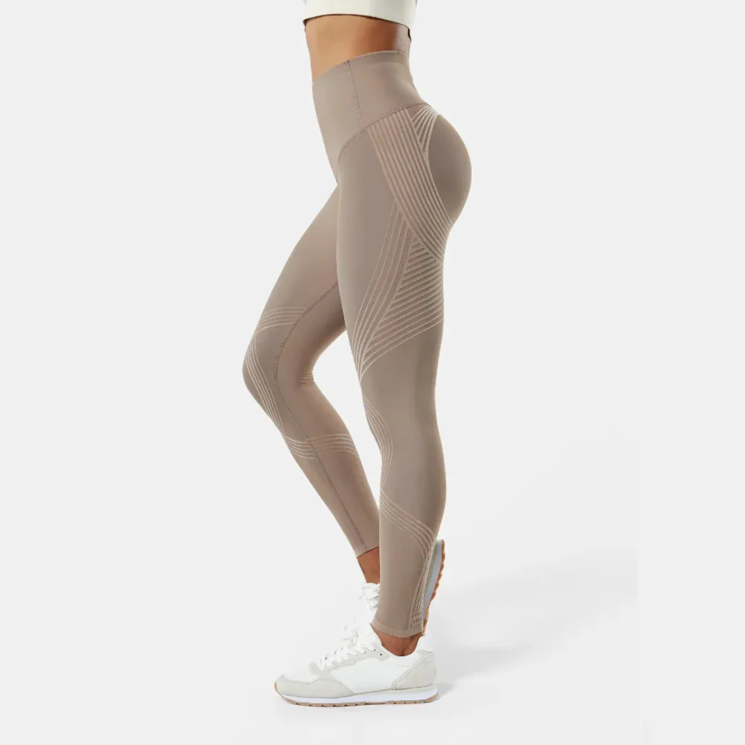 Legging Sculptant 3D - Image 9