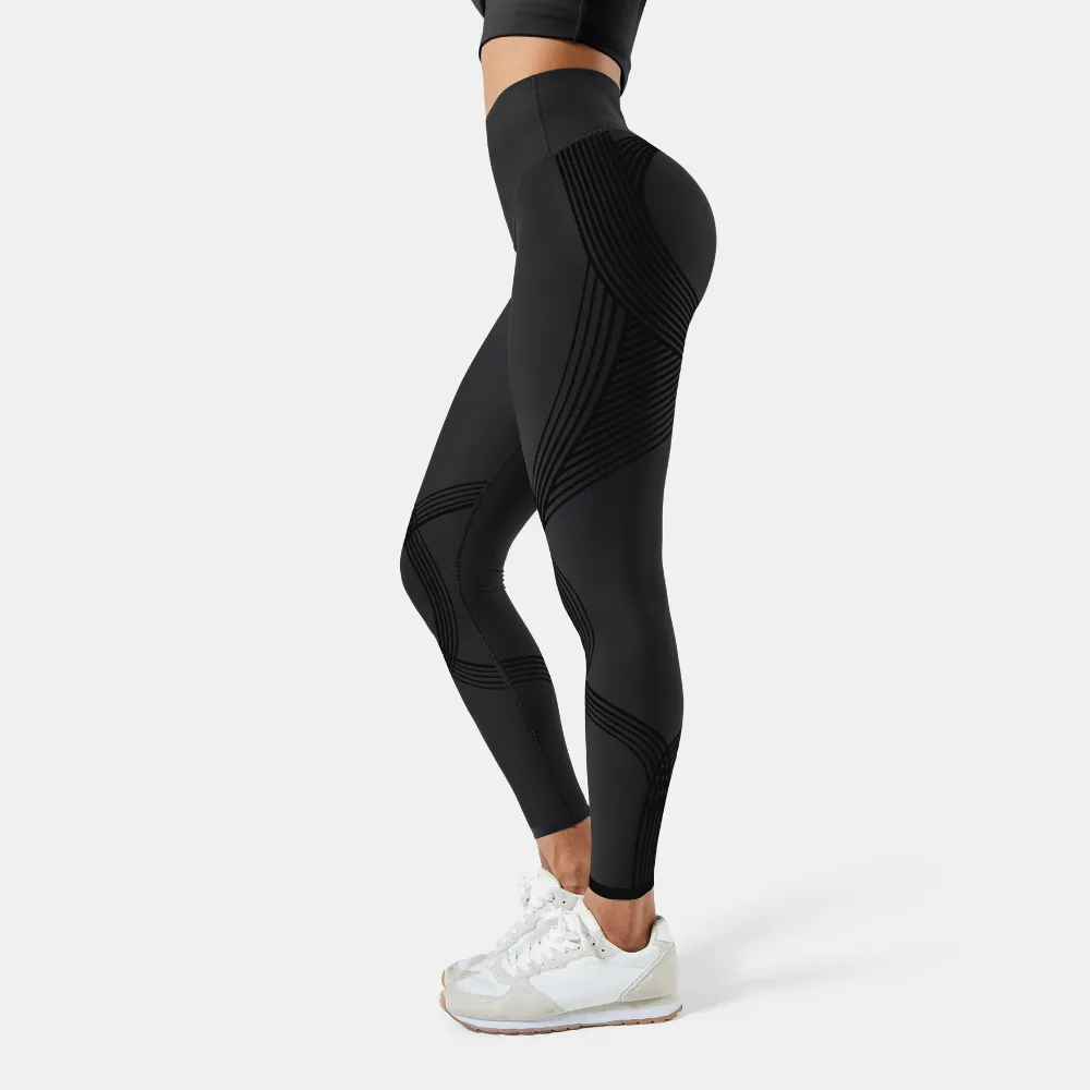 Legging sculptant - Image 8
