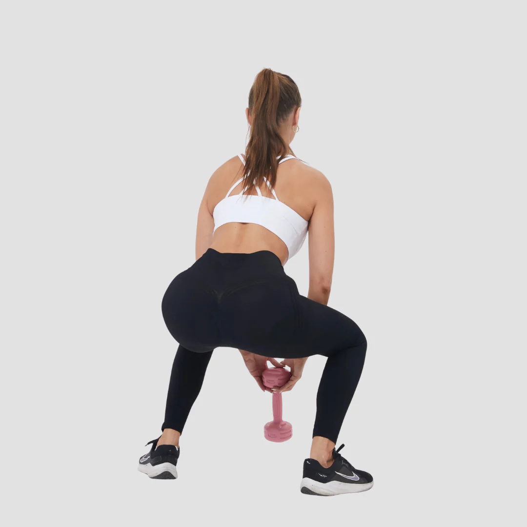 Leggings sculptants - Image 10