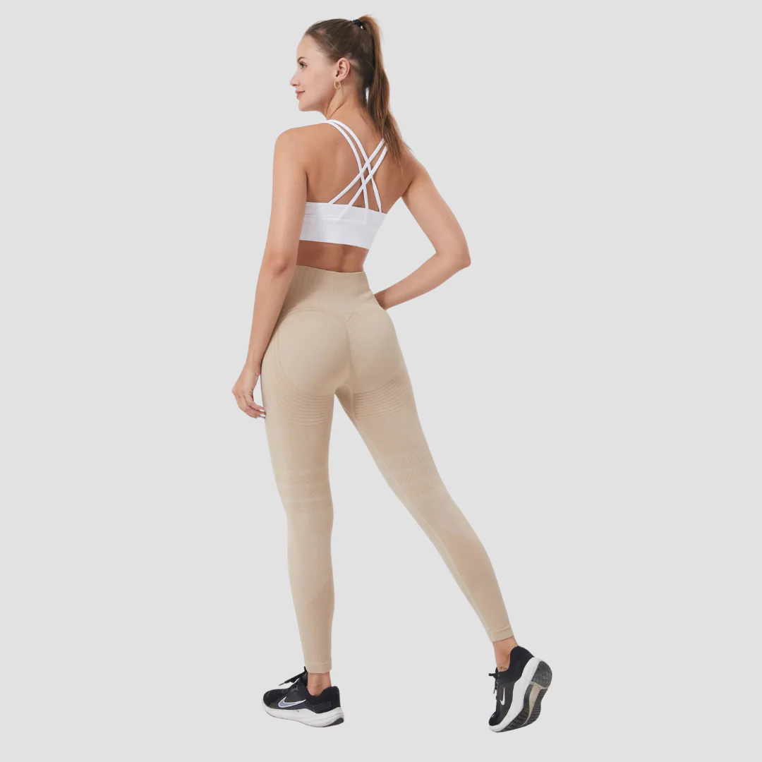Leggings sculptants - Image 11