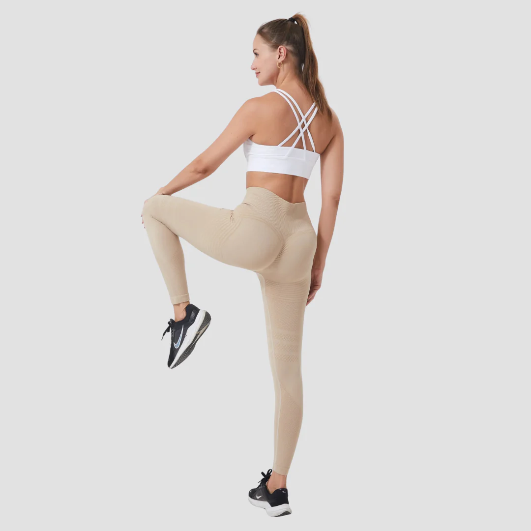 Leggings sculptants - Image 12
