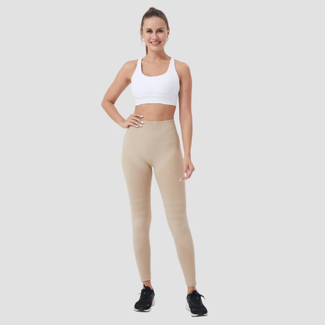 Leggings sculptants - Image 13