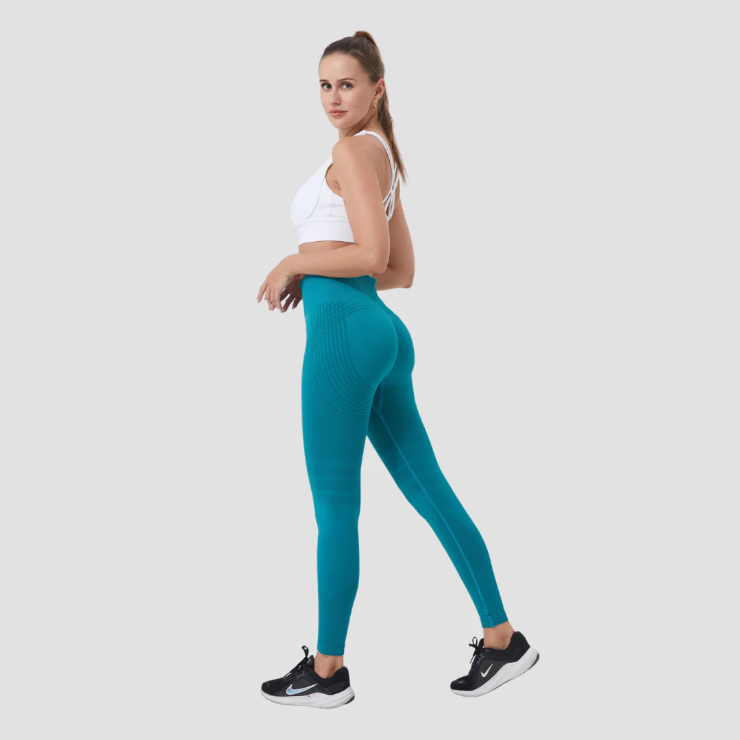 Leggings sculptants - Image 14