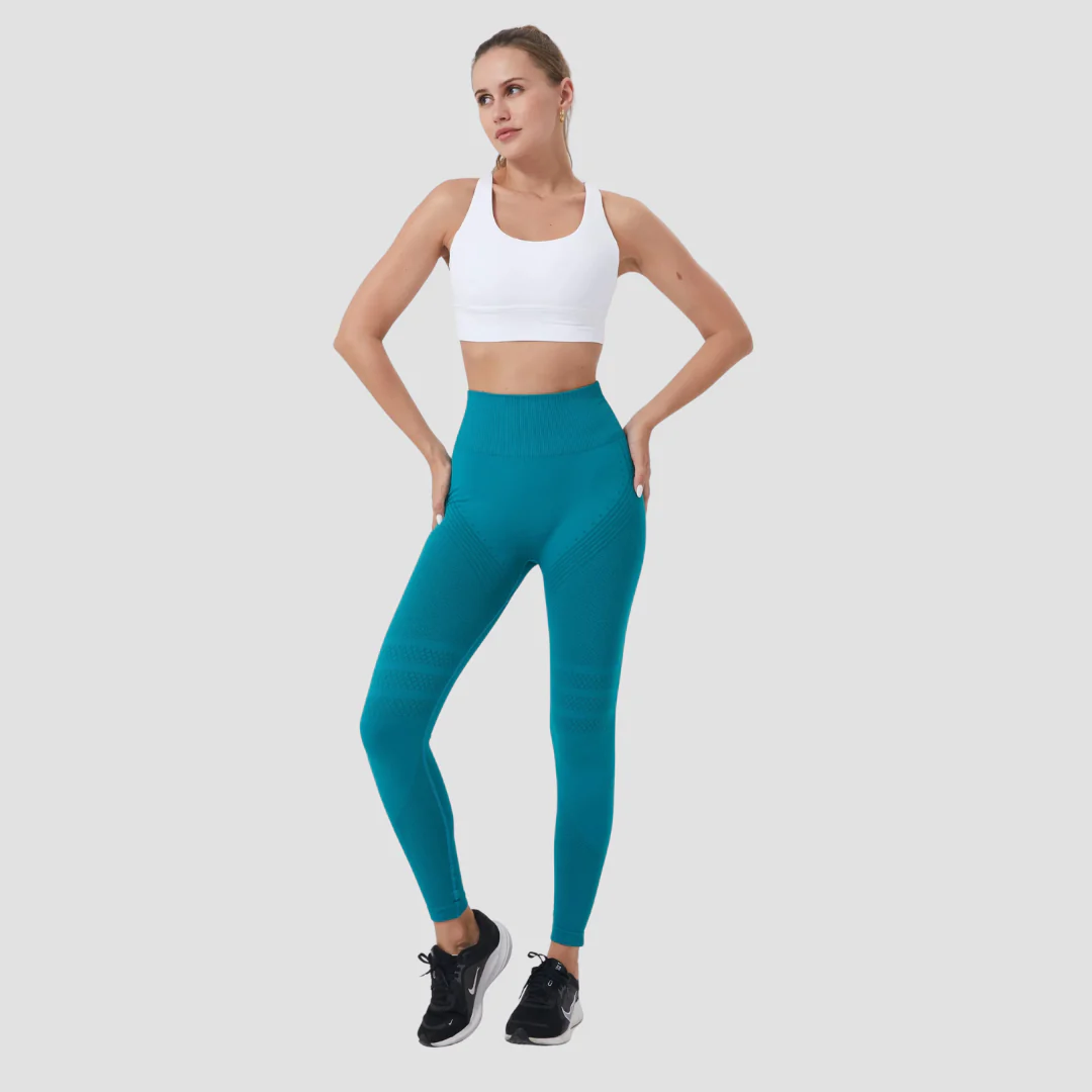 Leggings sculptants - Image 15