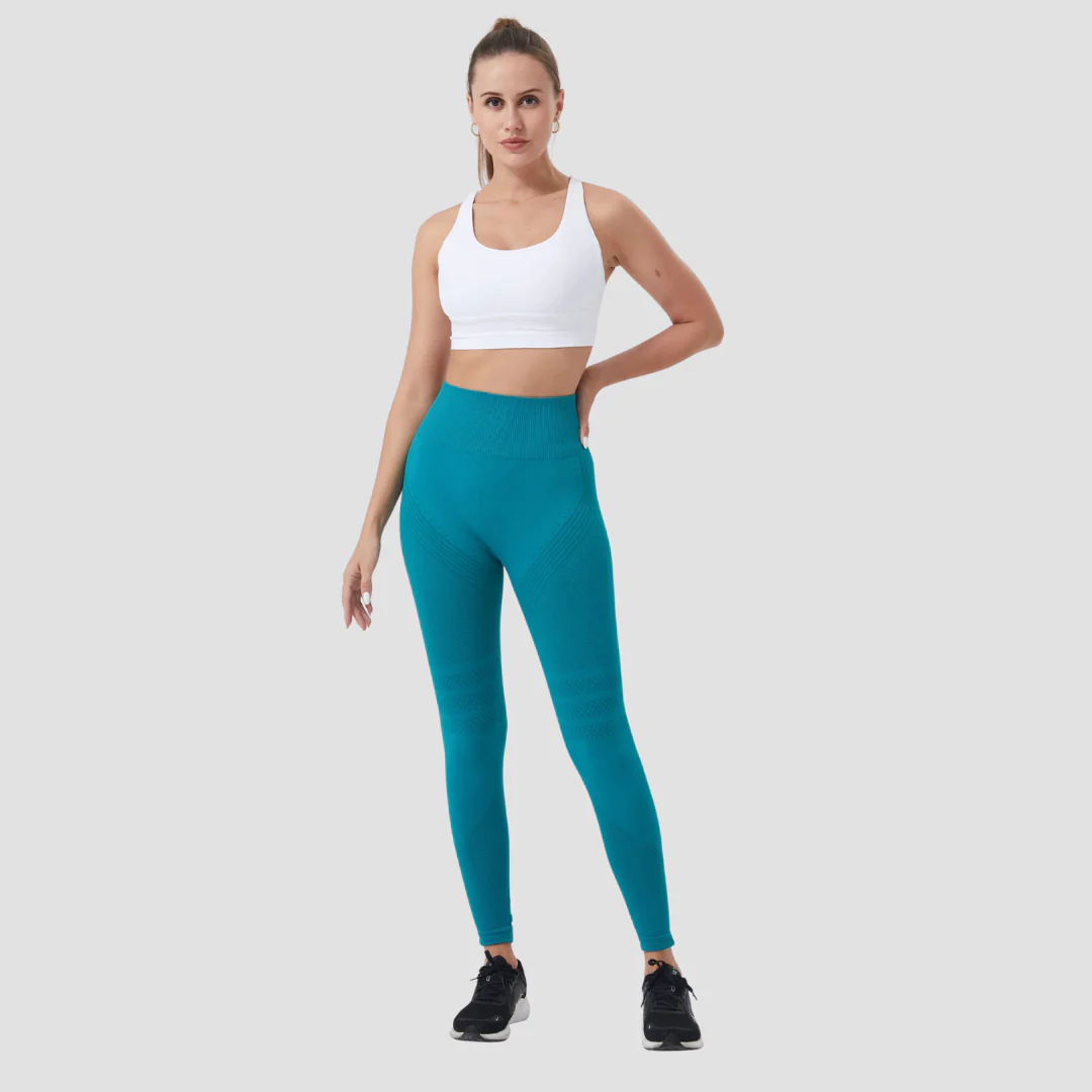 Leggings sculptants - Image 16