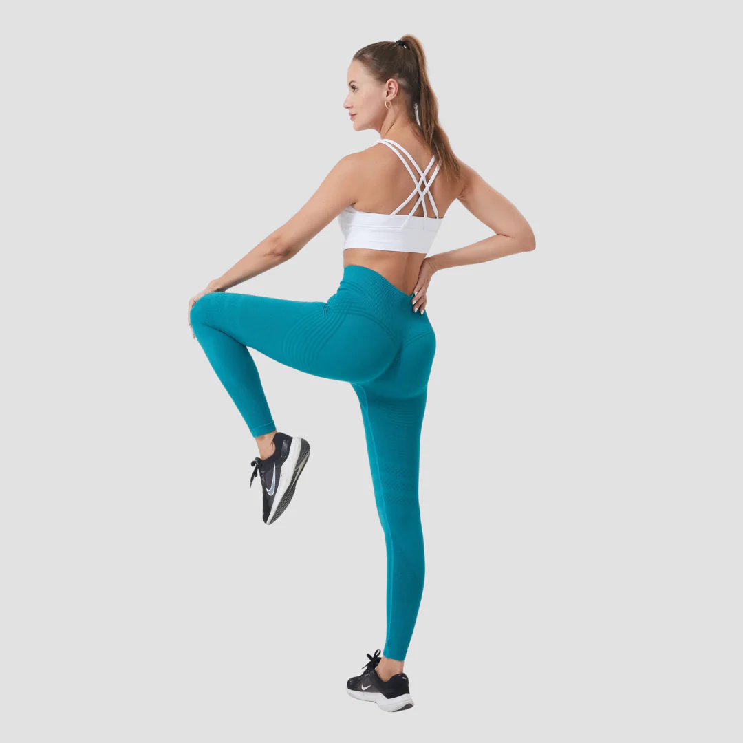Leggings sculptants - Image 17
