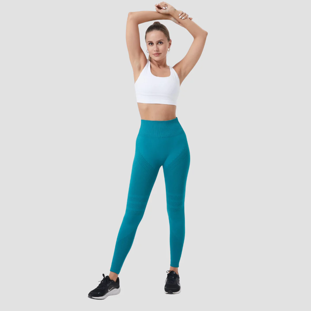 Leggings sculptants - Image 18