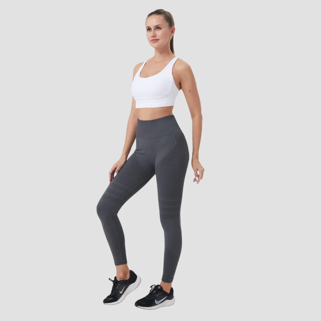 Leggings sculptants - Image 3