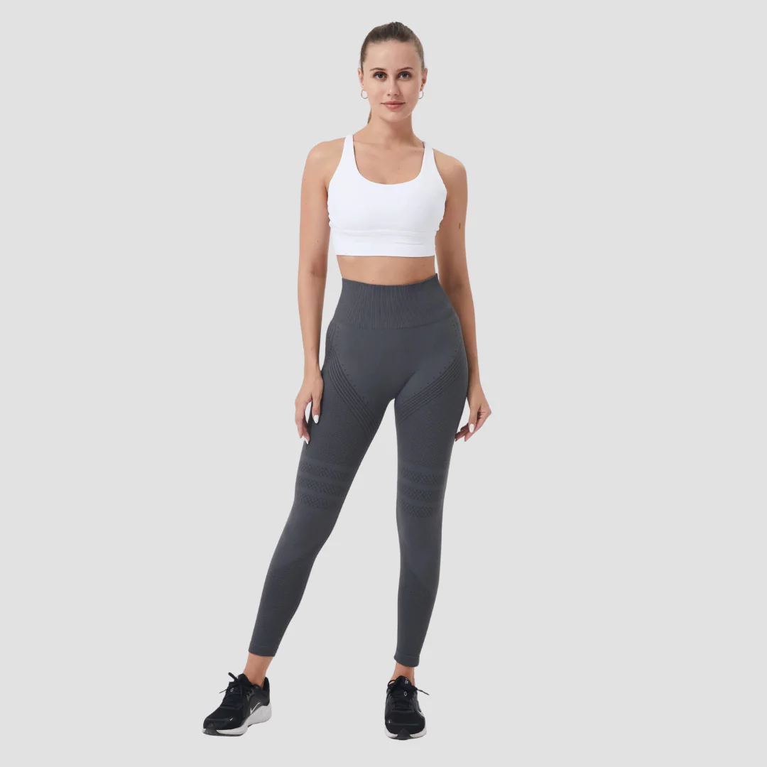 Leggings sculptants - Image 4