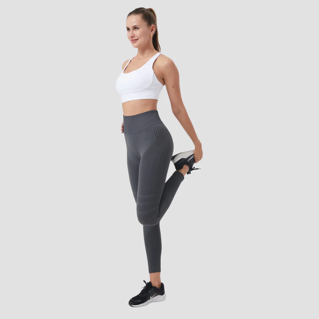 Leggings sculptants - Image 5