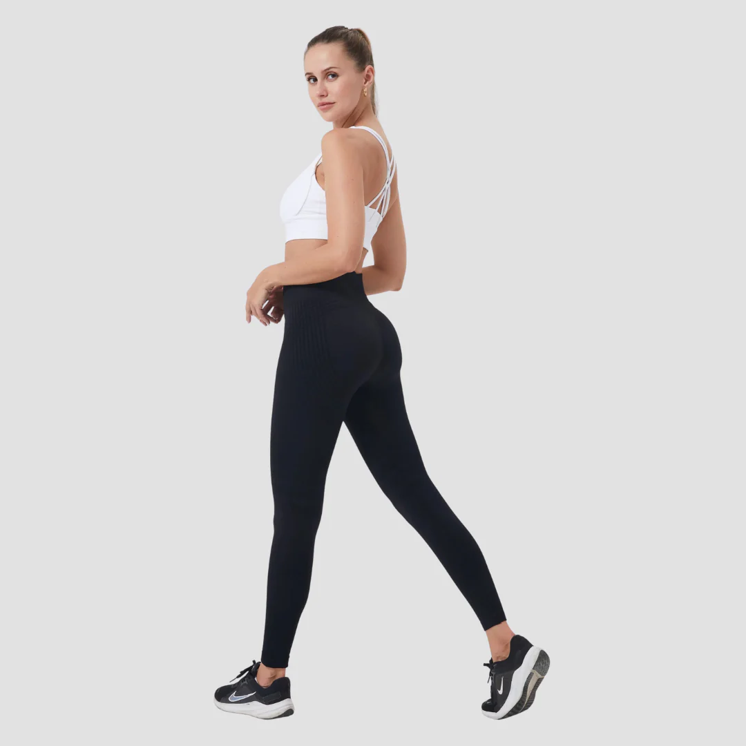 Leggings sculptants - Image 6