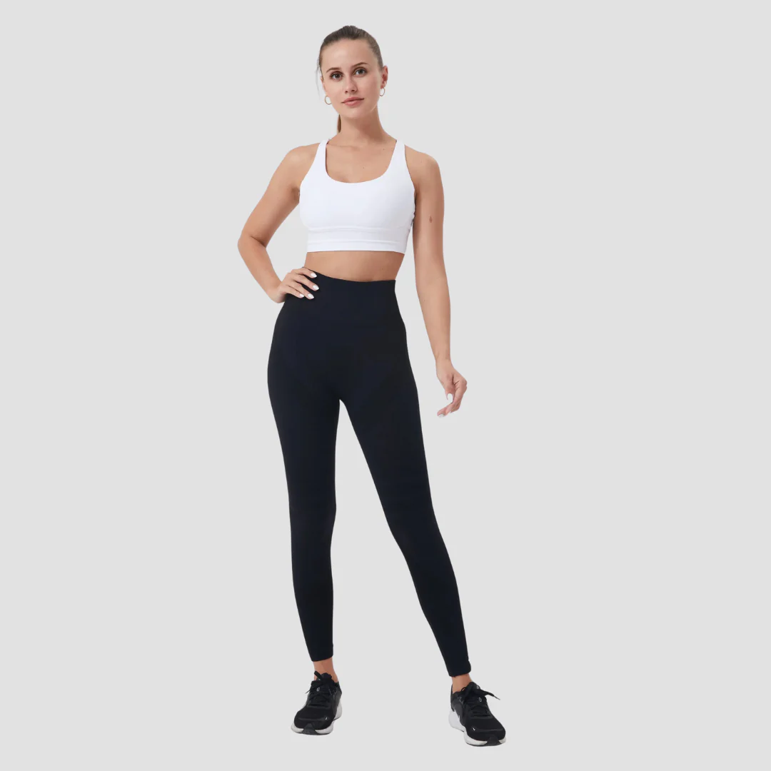 Leggings sculptants - Image 7