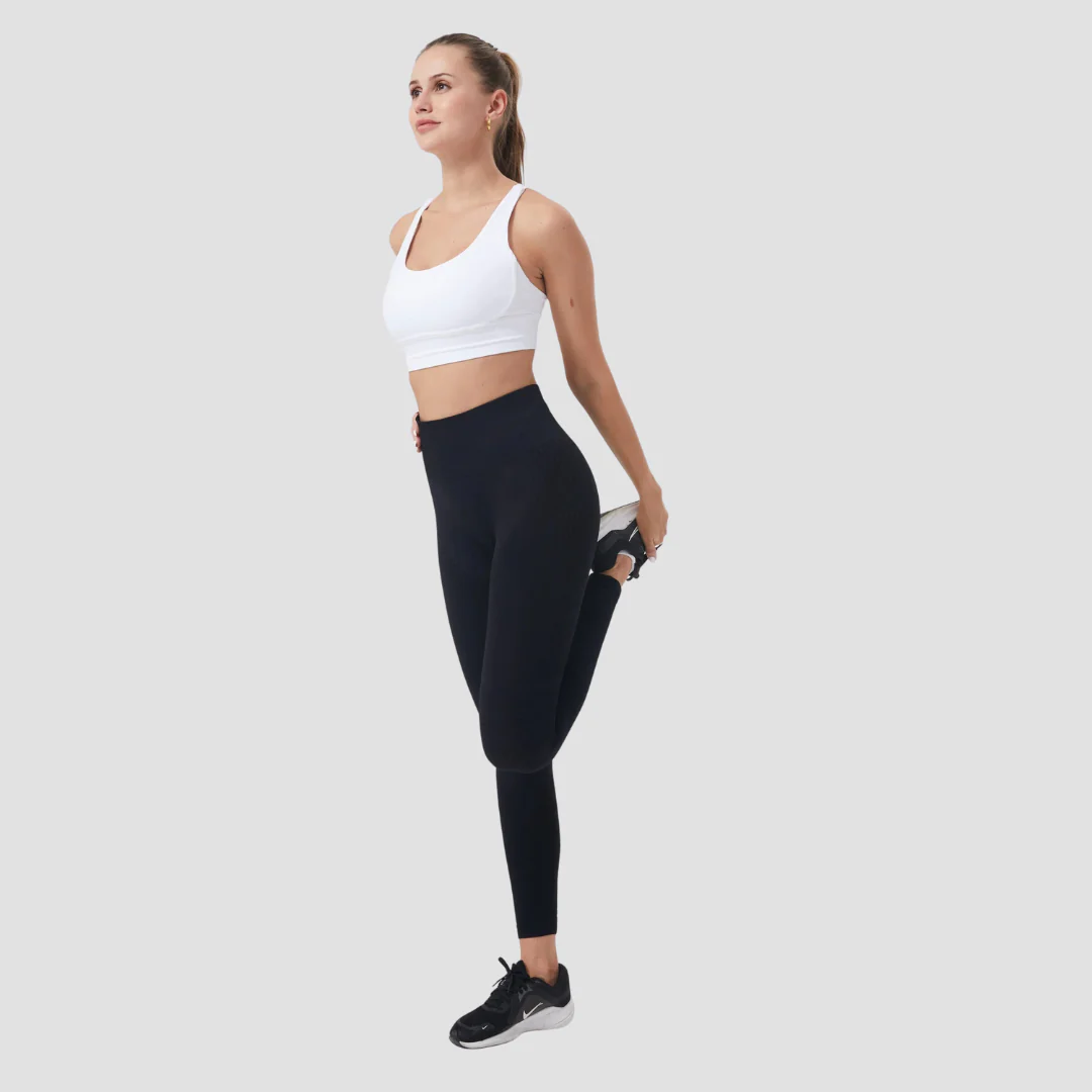 Leggings sculptants - Image 8