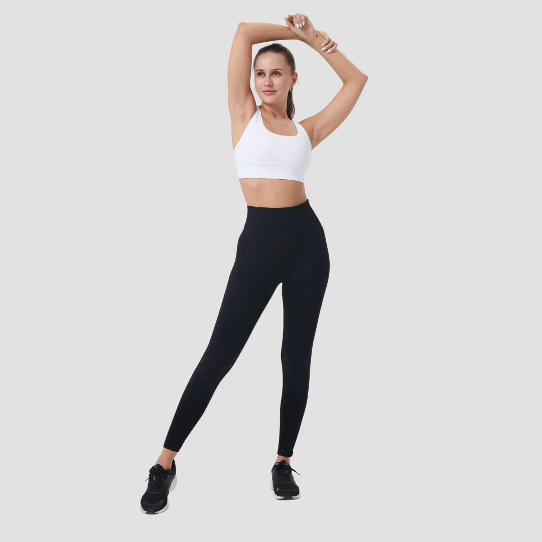 Leggings sculptants - Image 9