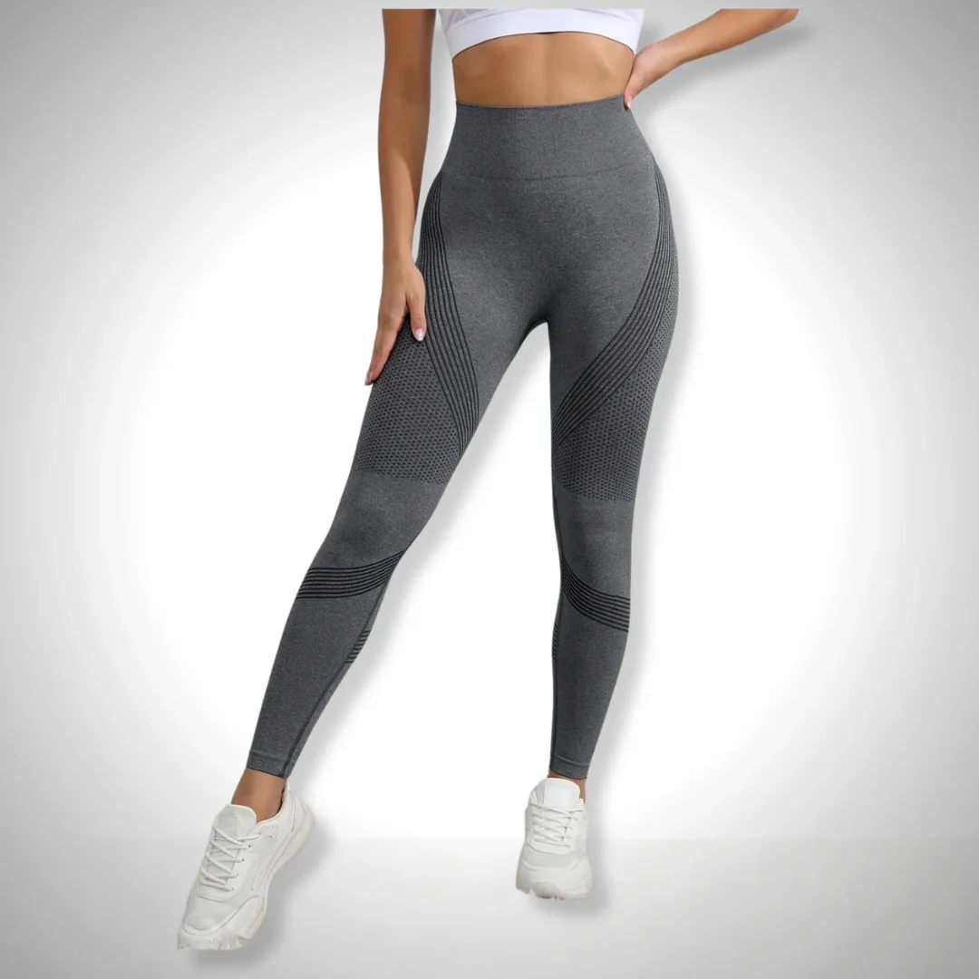 Leggings de Compression - Image 11