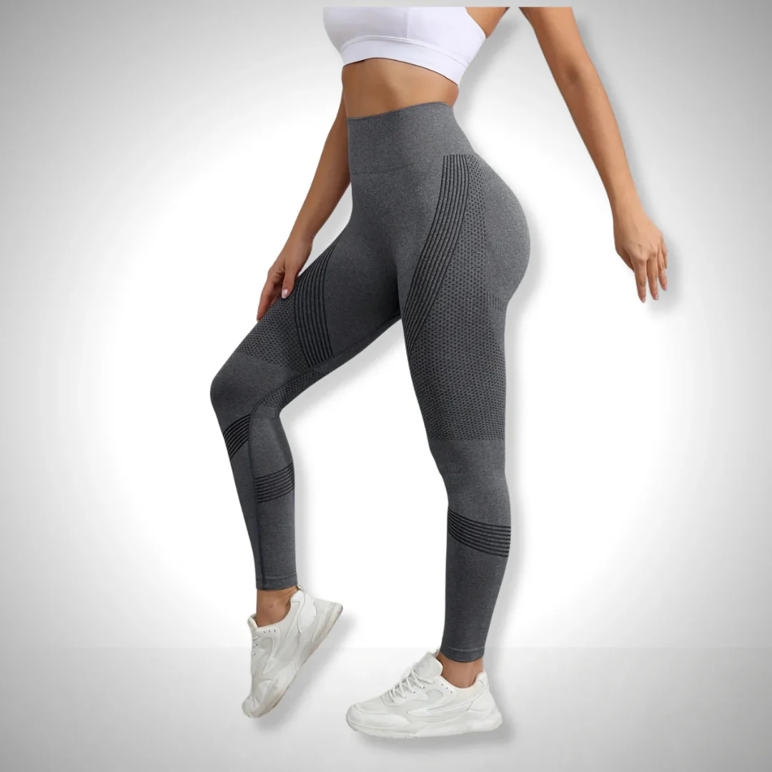 Leggings de Compression - Image 12