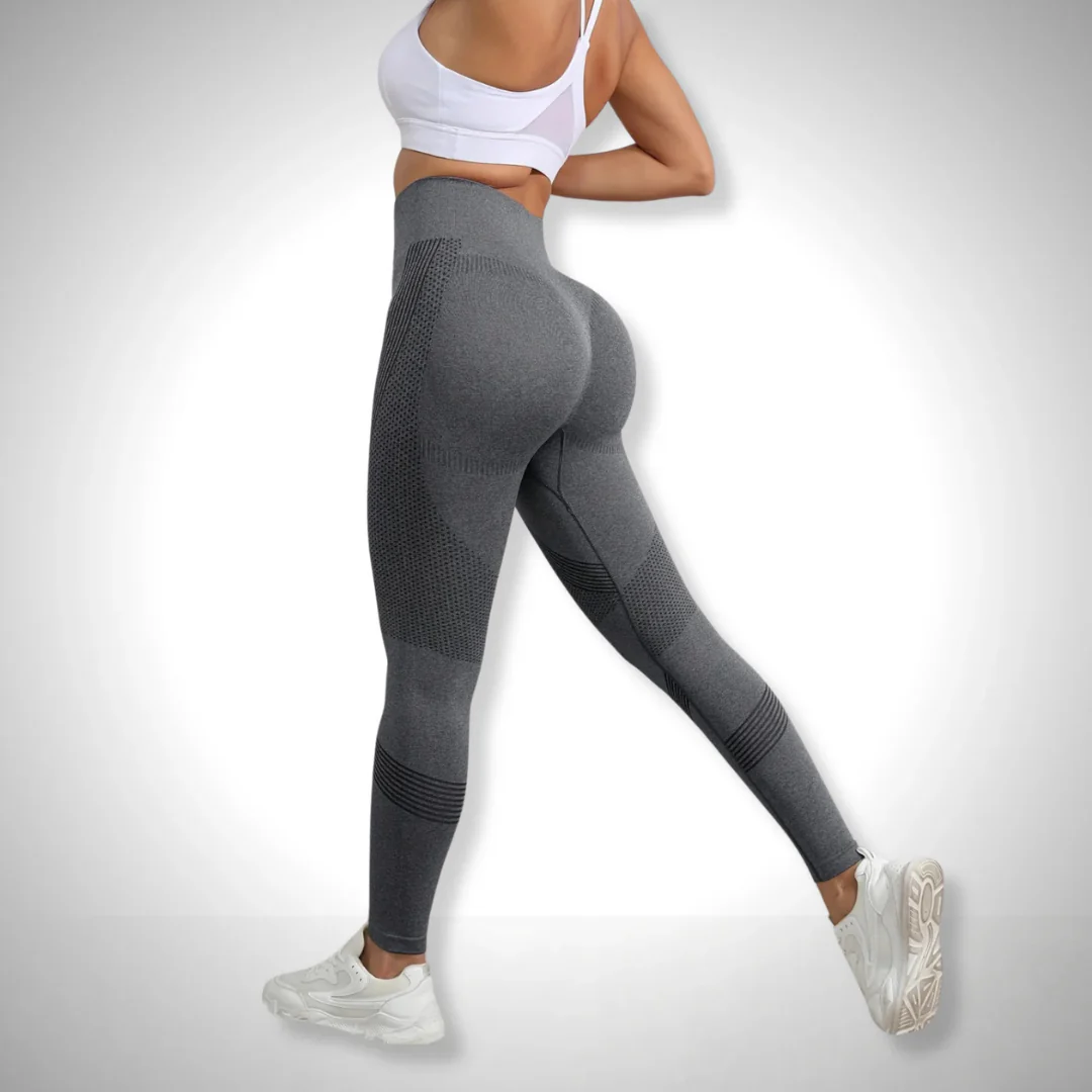Leggings de Compression - Image 13