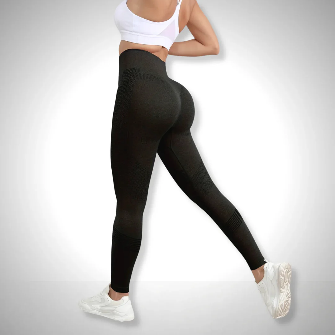 Leggings de Compression - Image 14