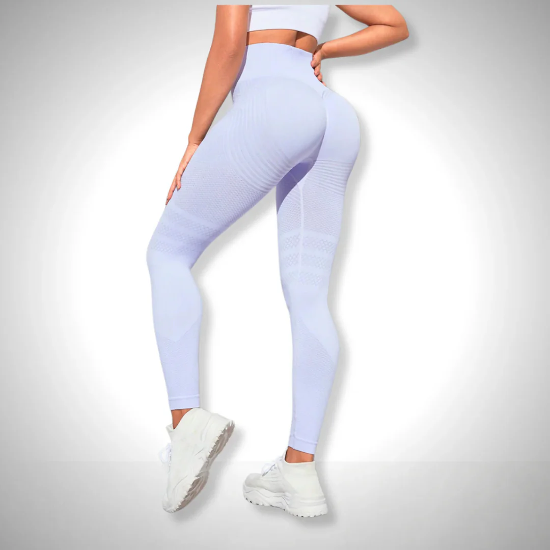 Leggings de Compression - Image 17