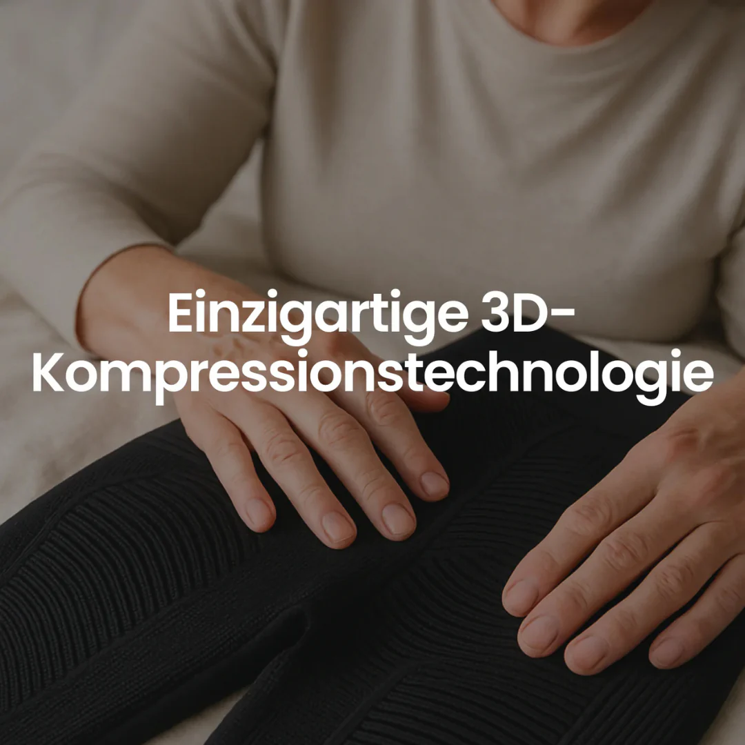 Leggings de Compression - Image 3
