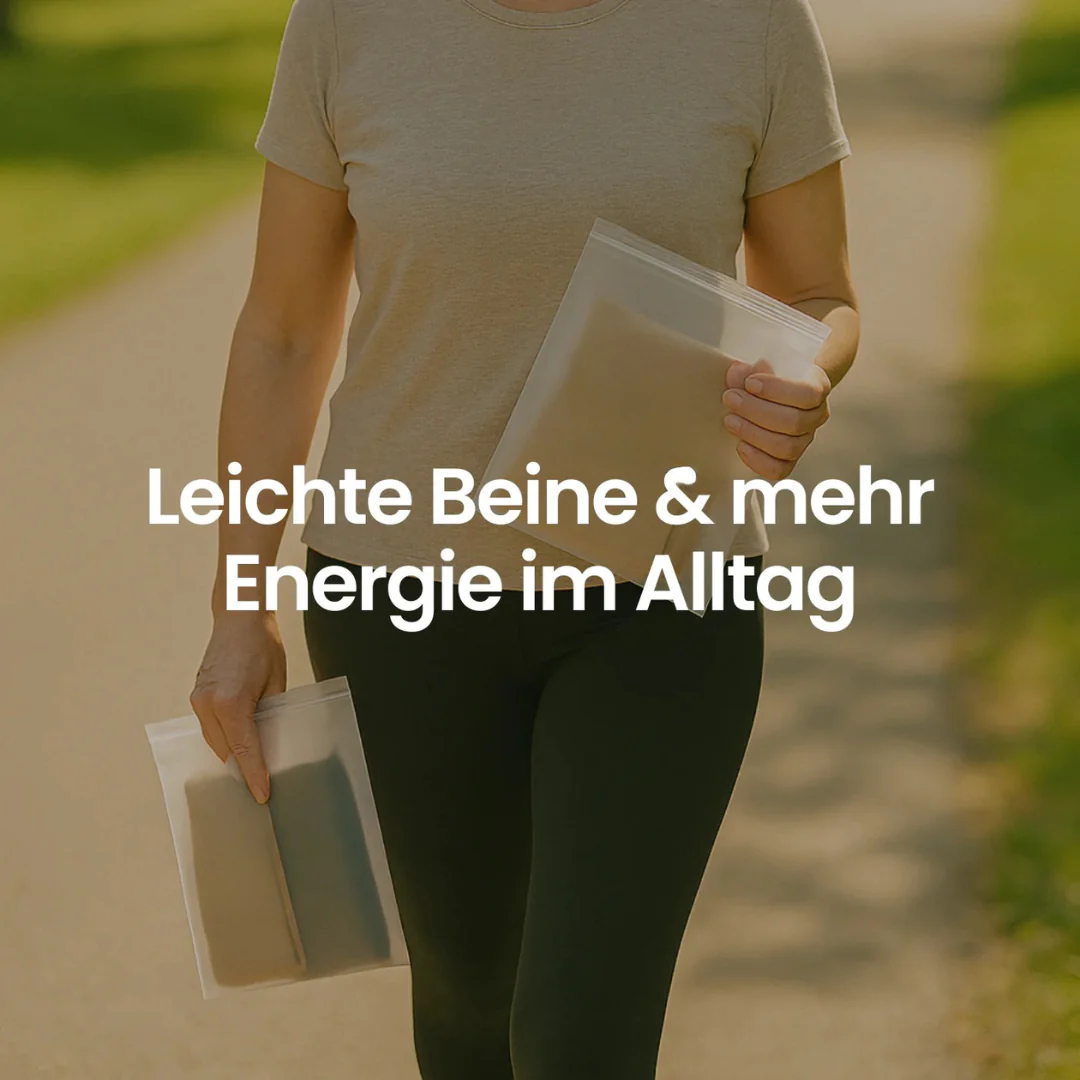 Leggings de Compression - Image 5