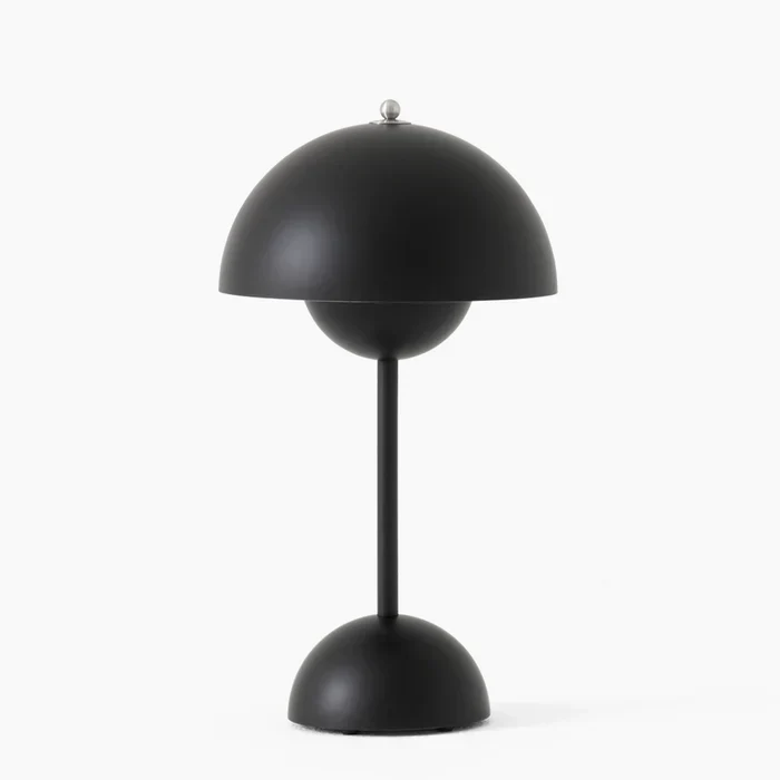 LeuchtMoment™ | Lampe de table iconique - Image 10
