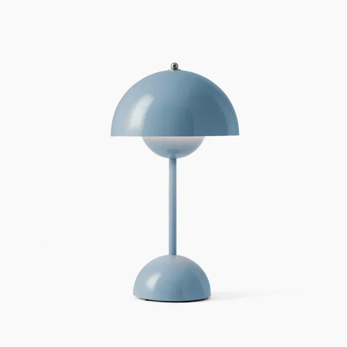 LeuchtMoment™ | Lampe de table iconique - Image 11