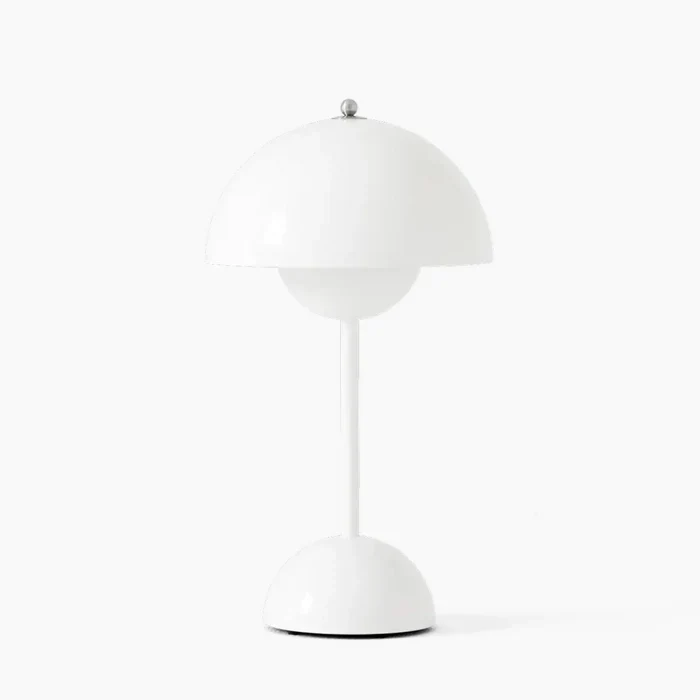 LeuchtMoment™ | Lampe de table iconique - Image 12