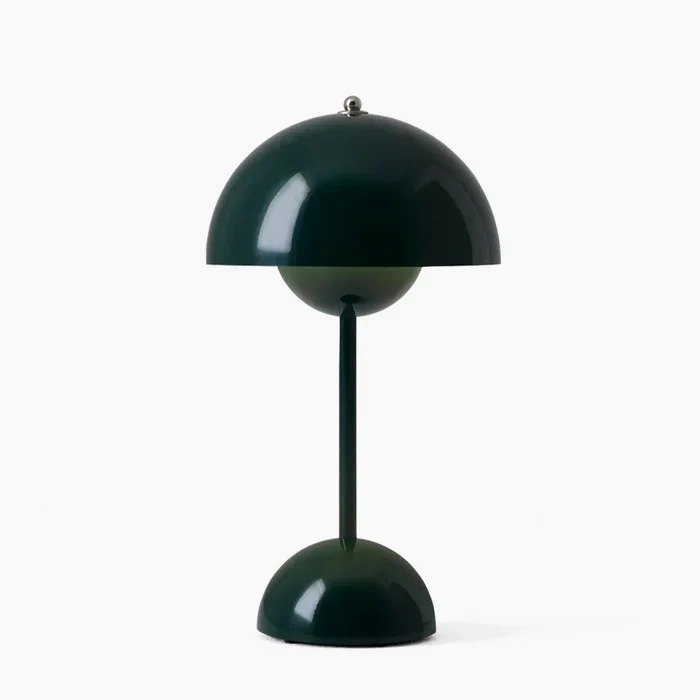 LeuchtMoment™ | Lampe de table iconique - Image 13
