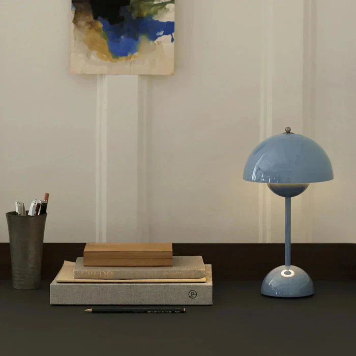 LeuchtMoment™ | Lampe de table iconique - Image 4
