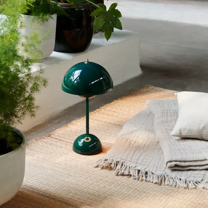 LeuchtMoment™ | Lampe de table iconique - Image 6
