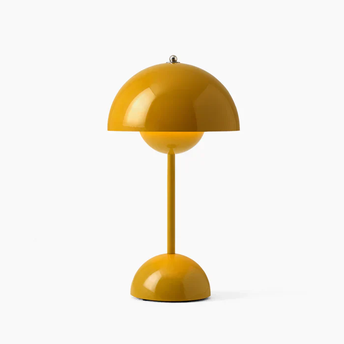 LeuchtMoment™ | Lampe de table iconique - Image 8