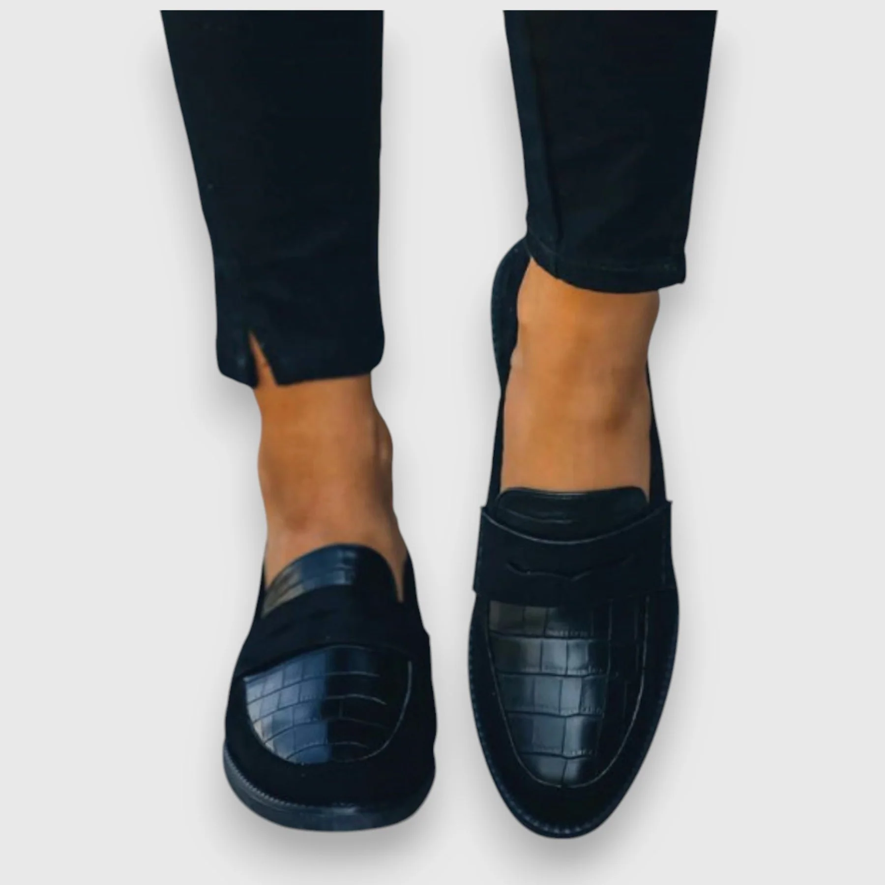 Liny Loafer